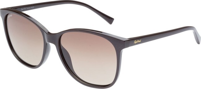Сонцезахисні окуляри Style Mark L2536B