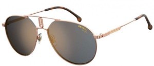 Carrera 1025/S DDB59JO