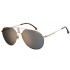 Сонцезахисні окуляри Carrera 1025/S DDB59JO