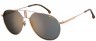Carrera 1025/S DDB59JO