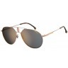 Сонцезахисні окуляри Carrera 1025/S DDB59JO