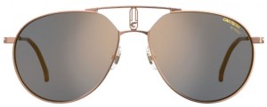 Carrera 1025/S DDB59JO