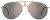 Сонцезахисні окуляри Carrera 1025/S DDB59JO