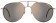 Сонцезахисні окуляри Carrera 1025/S DDB59JO