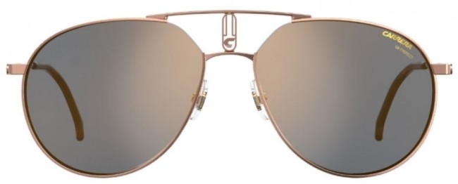 Сонцезахисні окуляри Carrera 1025/S DDB59JO Сонцезахисні окуляри Carrera 1025/S DDB59JO
