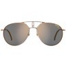Сонцезахисні окуляри Carrera 1025/S DDB59JO