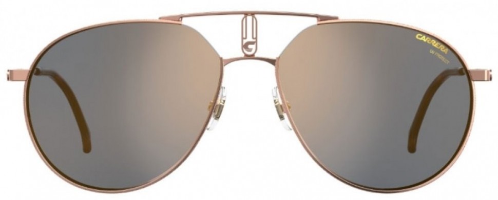 Сонцезахисні окуляри Carrera 1025/S DDB59JO