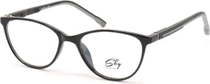 Sky SKO 0948 BK