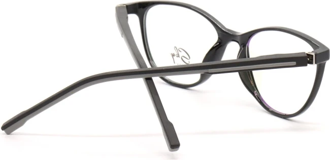 Оправа Sky SKO 0948 BK Оправа Sky SKO 0948 BK