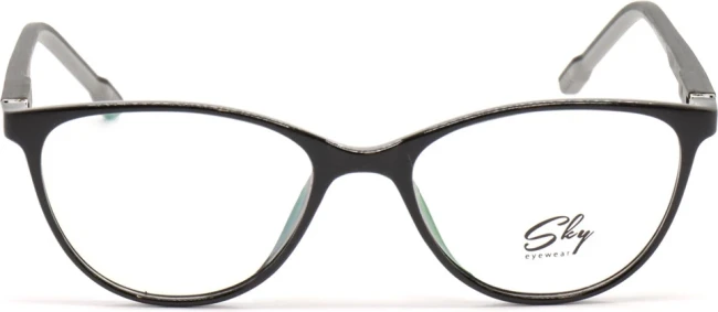 Оправа Sky SKO 0948 BK Оправа Sky SKO 0948 BK