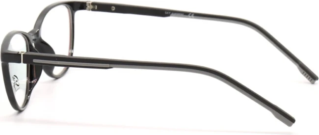 Оправа Sky SKO 0948 BK Оправа Sky SKO 0948 BK