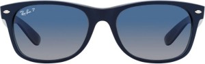 Ray-Ban RB2132 660778 55