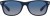 Солнцезащитные очки Ray-Ban RB2132 660778 55 Ray-Ban