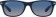 Солнцезащитные очки Ray-Ban RB2132 660778 55 Ray-Ban