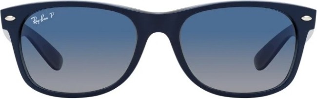 Солнцезащитные очки Ray-Ban RB2132 660778 55 Ray-Ban Солнцезащитные очки Ray-Ban RB2132 660778 55 Ray-Ban