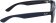 Солнцезащитные очки Ray-Ban RB2132 660778 55 Ray-Ban