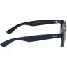 Солнцезащитные очки Ray-Ban RB2132 660778 55 Ray-Ban Солнцезащитные очки Ray-Ban RB2132 660778 55 Ray-Ban