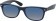 Солнцезащитные очки Ray-Ban RB2132 660778 55 Ray-Ban