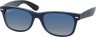 Ray-Ban RB2132 660778 55