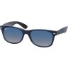 Солнцезащитные очки Ray-Ban RB2132 660778 55 Ray-Ban Солнцезащитные очки Ray-Ban RB2132 660778 55 Ray-Ban