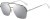 Сонцезахисні окуляри Fendi FF M0032/S 6LB61T4