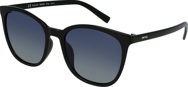 Сонцезахисні окуляри INVU B2033A
