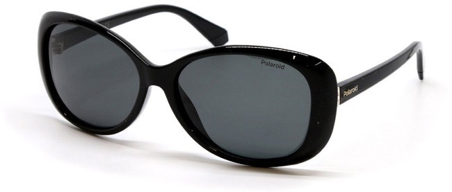 Сонцезахисні окуляри Polaroid PLD 4097/S 80758M9