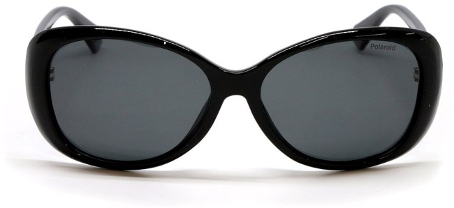 Сонцезахисні окуляри Polaroid PLD 4097/S 80758M9
