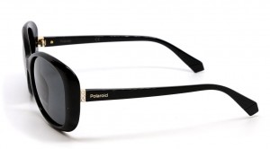 Polaroid PLD 4097/S 80758M9