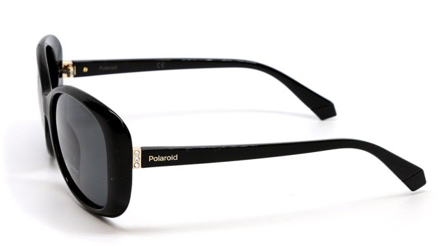 Сонцезахисні окуляри Polaroid PLD 4097/S 80758M9