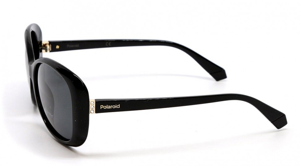 Сонцезахисні окуляри Polaroid PLD 4097/S 80758M9