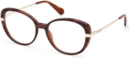Max&Co MO5112 052 54