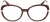 Max&Co MO5112 052 54