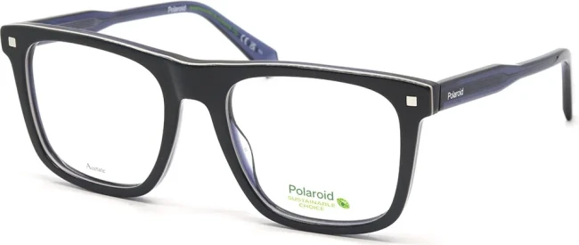 Polaroid PLD D506 PJP5319