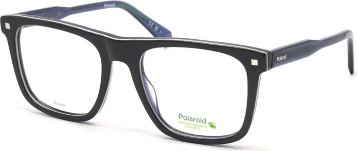 Оправа Polaroid PLD D506 PJP5319