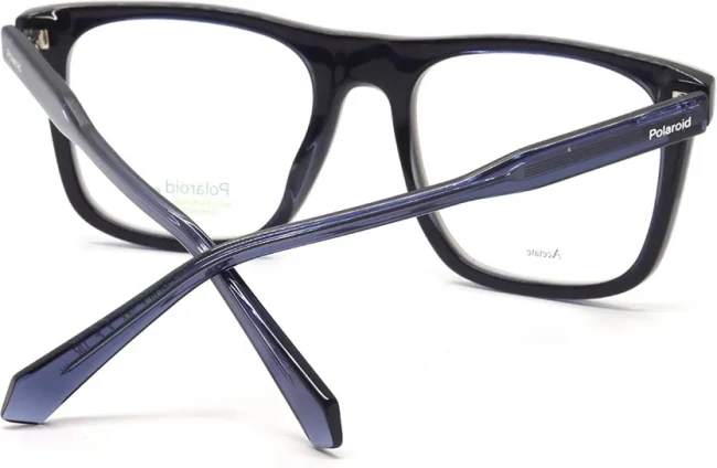 Оправа Polaroid PLD D506 PJP5319