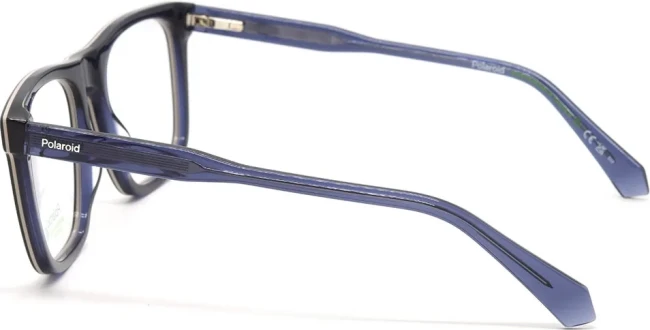 Оправа Polaroid PLD D506 PJP5319