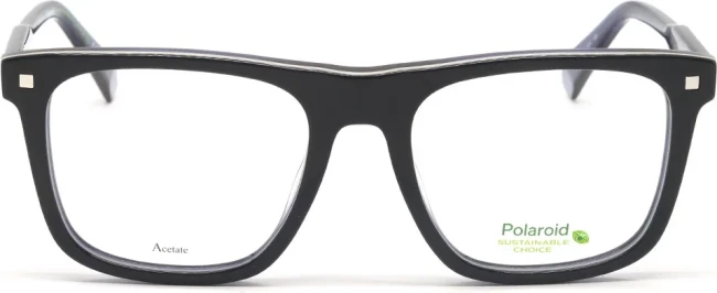 Оправа Polaroid PLD D506 PJP5319