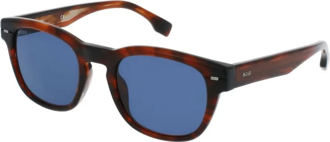 Сонцезахисні окуляри Hugo Boss 1380/S EX451KU