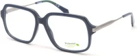 Polaroid PLD D529 PJP5515