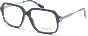 Polaroid PLD D529 PJP5515