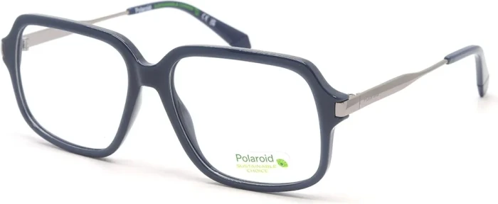 Оправа Polaroid PLD D529 PJP5515