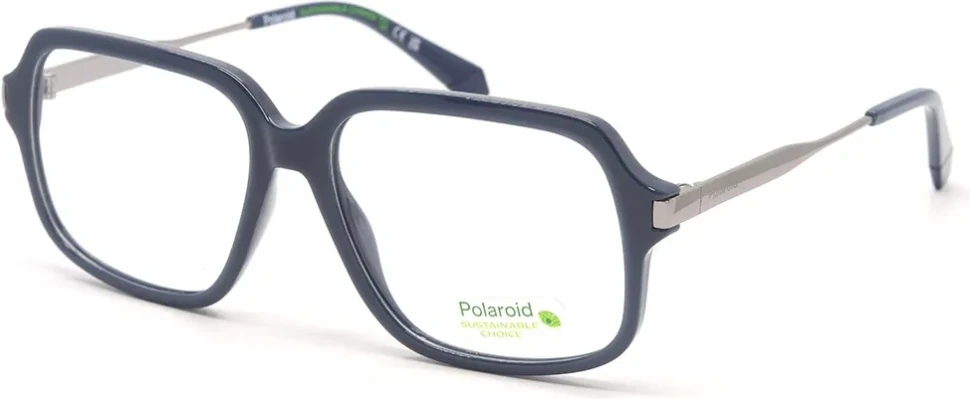 Оправа Polaroid PLD D529 PJP5515