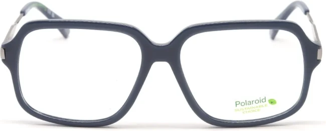 Оправа Polaroid PLD D529 PJP5515
