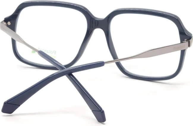 Оправа Polaroid PLD D529 PJP5515