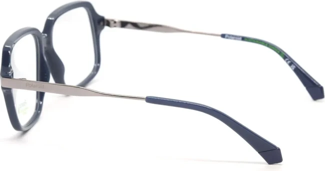 Оправа Polaroid PLD D529 PJP5515