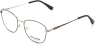 Mario Rossi MR 12-532 17