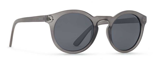 Сонцезахисні окуляри INVU K2700A