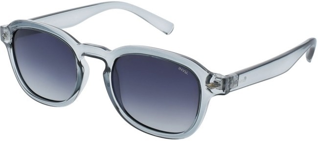 Сонцезахисні окуляри INVU B2201D