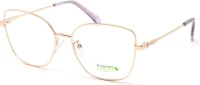 Polaroid PLD D521/G DDB5516
